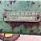 john-deere-1600-image-10