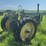 john-deere-70-image-5