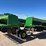 2008-john-deere-455-image-9