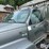 1993-chevrolet-c70-image-13