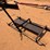 #t8010-•-farm-blade-image-1