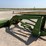 john-deere-158-image-9