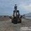 2011-caterpillar-420e-image-4
