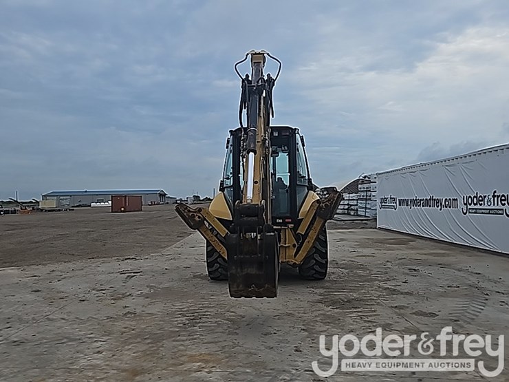 2011-caterpillar-420e-image-4