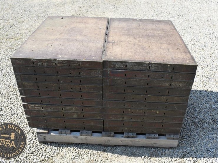 symons-3-ft-image-4