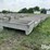 concrete-h-feed-bunks-image-5