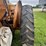 minneapolis-moline-zau-image-23