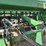 john-deere-1560-image-17