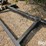 case-ih-ecolo-tiger-870-image-12