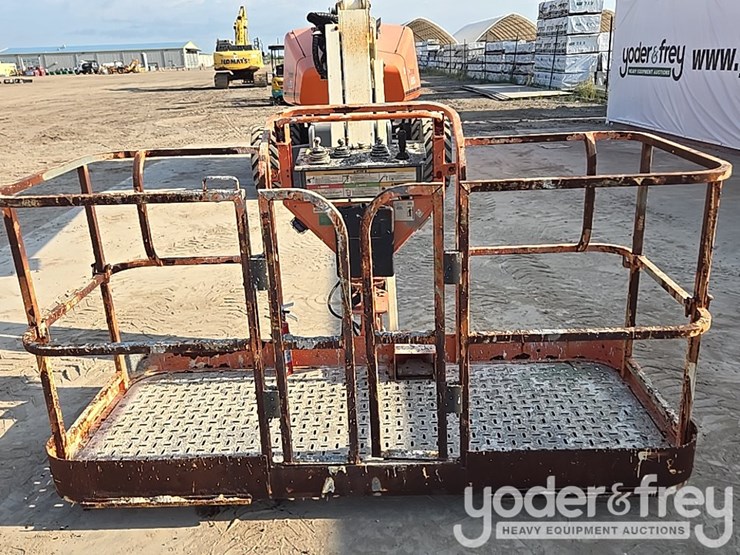 2021-snorkel-660sj-image-24