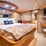 #18-•-2003-breaux-brothers-85'-yacht-|-"come-monday"-image-59