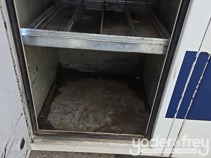 2019-ford-f550-image-42