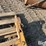 speeco-quick-hitch-image-11