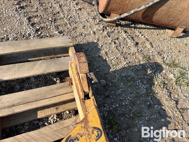 speeco-quick-hitch-image-11