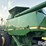 1994-john-deere-9600-image-17