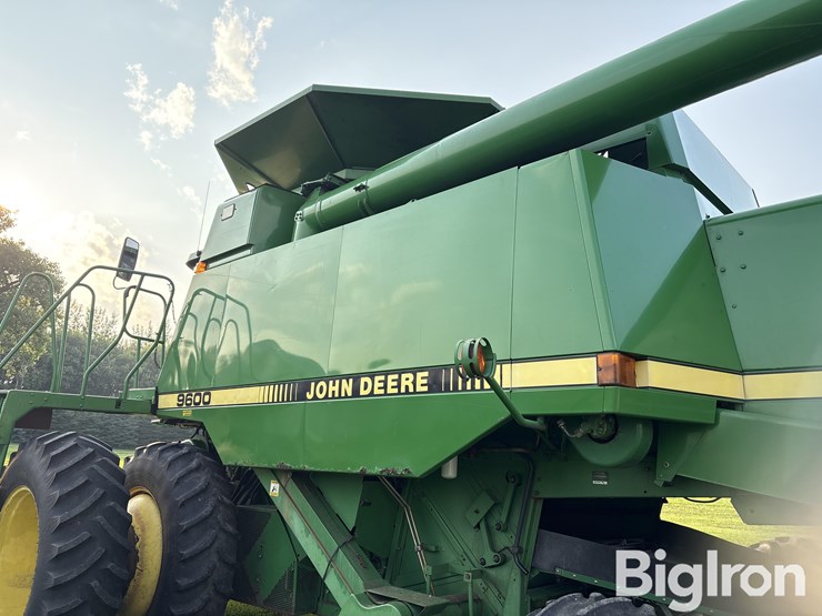 1994-john-deere-9600-image-17