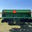 2005-john-deere-455-image-17