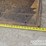 2011-caterpillar-420e-image-20