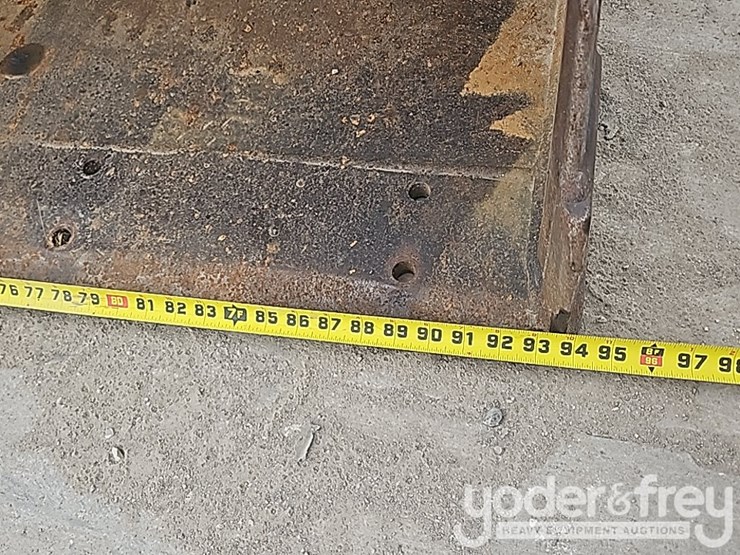 2011-caterpillar-420e-image-20