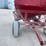 deere-tires-image-12