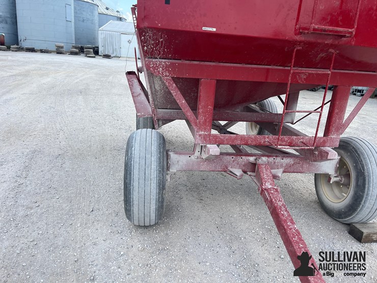 deere-tires-image-12