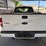 2005-ford-f150-image-6