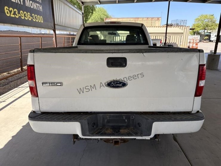 2005-ford-f150-image-6