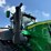 2022-john-deere-9rt-520-image-18