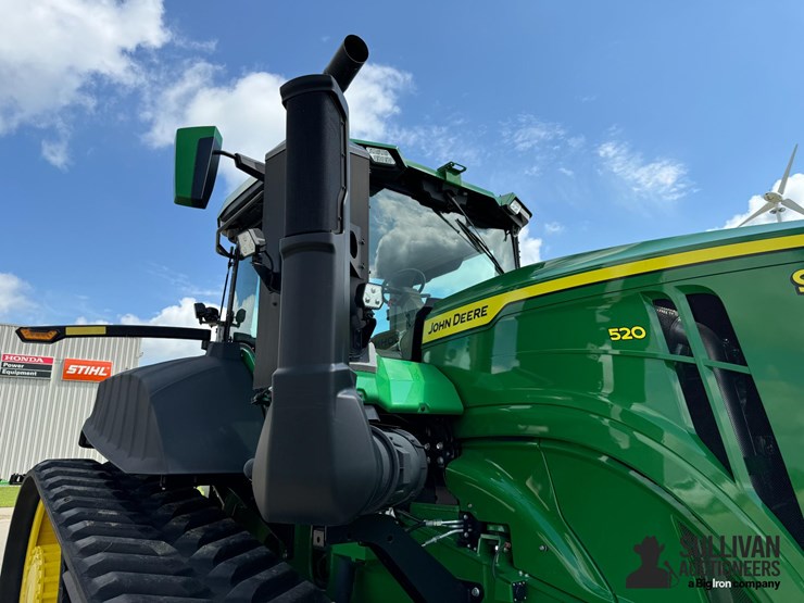 2022-john-deere-9rt-520-image-18