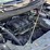 2017-ford-explorer-image-9