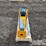 unused-toft-toft750-image-8