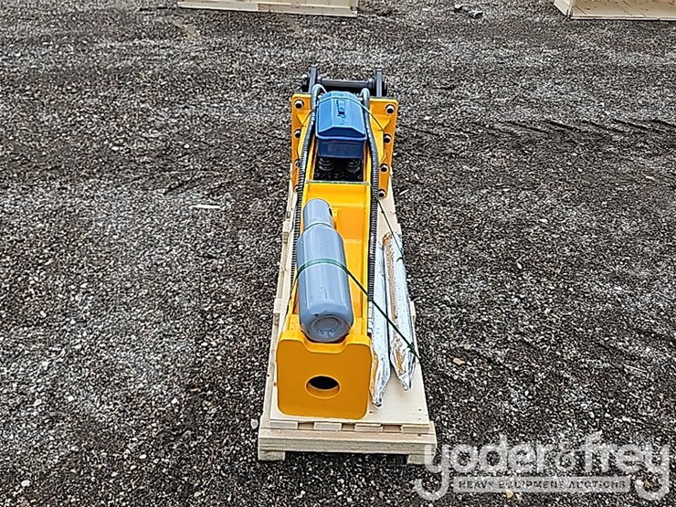 unused-toft-toft750-image-8