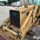 ford-555b-image-12