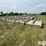 concrete-h-bunks-image-8