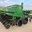 1996-great-plains-1200-image-10
