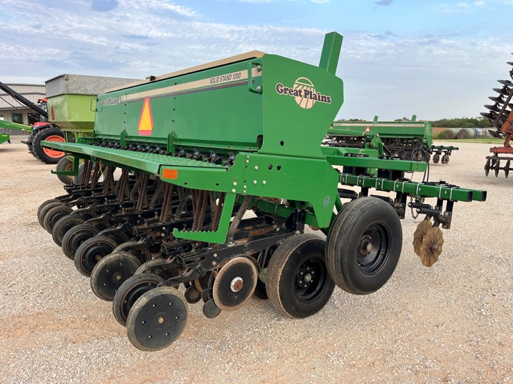 1996-great-plains-1200-image-10
