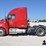 2019-kenworth-t680-image-8