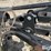 glencoe-yb8500-image-15