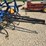 dmi-26'-field-cultivator-3777-image-7