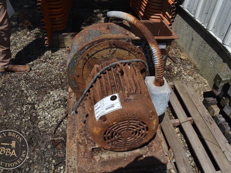 baldor-blower-44077-image-2