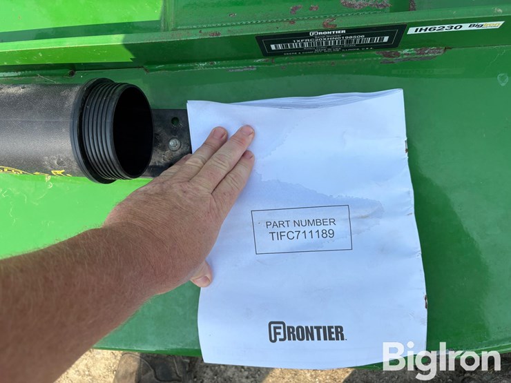 2022-frontier-rc2048-image-17