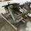 john-deere-4630-image-7