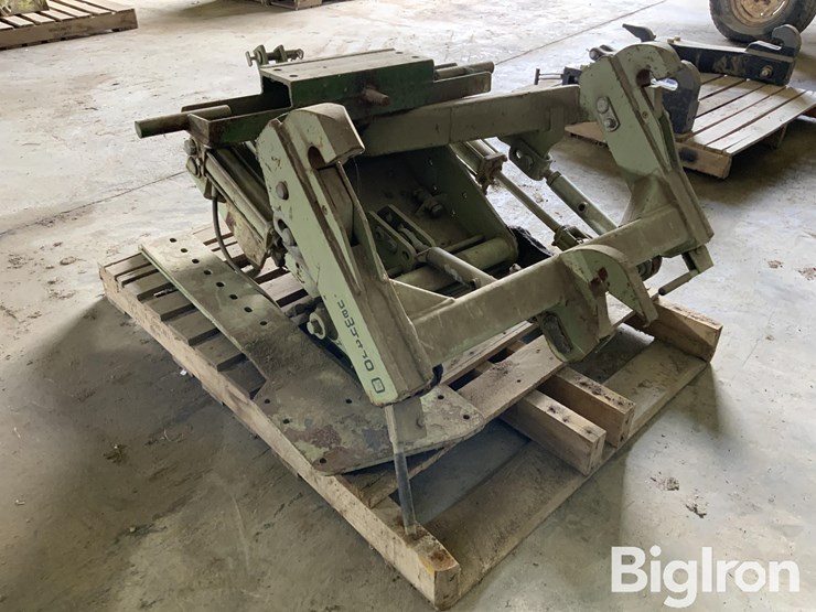 john-deere-4630-image-7
