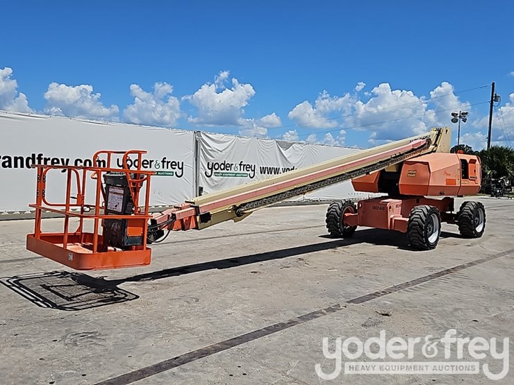 2007-jlg-800s-image-1