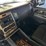 2016-ford-expedition-image-23