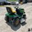 john-deere-d130-image-5