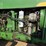 john-deere-4010-image-6