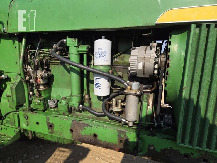 john-deere-4010-image-6