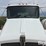 2000-kenworth-t300-image-13