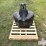 cast-1,400-kg-3-pt-weight-image-6